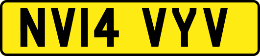 NV14VYV