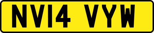 NV14VYW