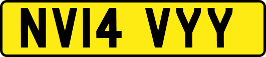 NV14VYY