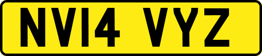 NV14VYZ