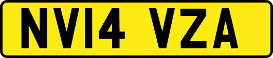 NV14VZA
