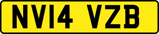 NV14VZB