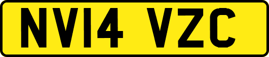 NV14VZC