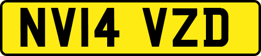NV14VZD