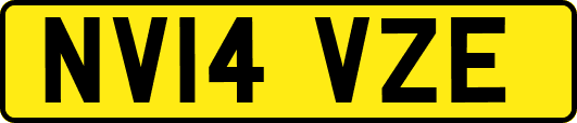 NV14VZE