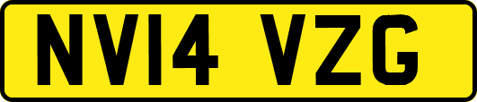 NV14VZG