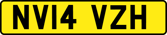 NV14VZH