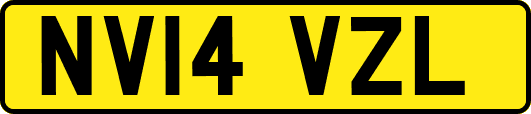 NV14VZL