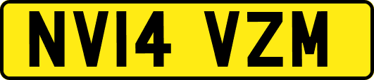 NV14VZM
