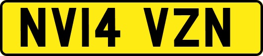 NV14VZN