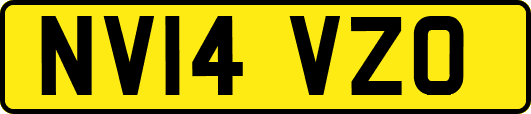 NV14VZO