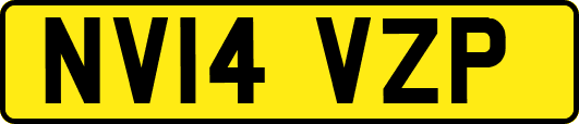 NV14VZP