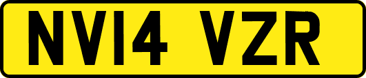 NV14VZR