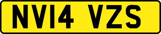 NV14VZS
