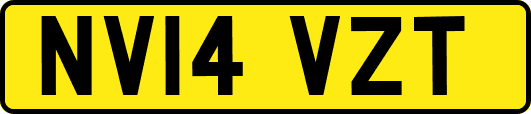 NV14VZT