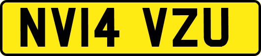 NV14VZU