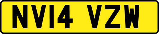 NV14VZW