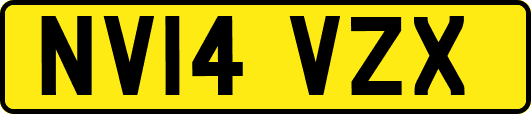 NV14VZX