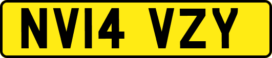NV14VZY