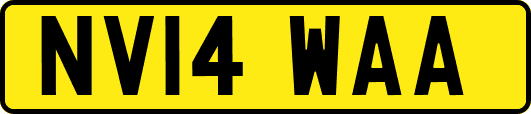 NV14WAA
