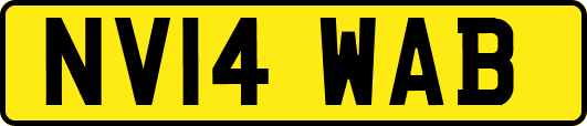 NV14WAB