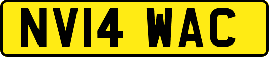 NV14WAC