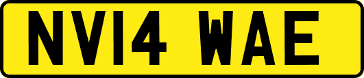 NV14WAE