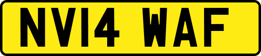 NV14WAF