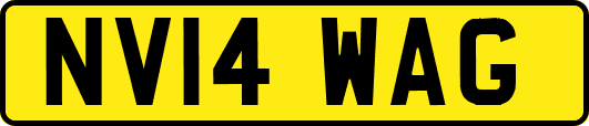 NV14WAG