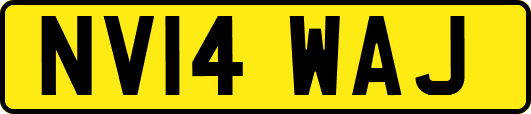 NV14WAJ