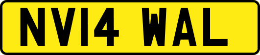 NV14WAL