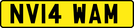 NV14WAM