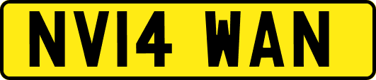 NV14WAN
