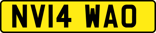 NV14WAO