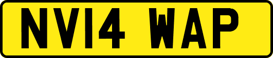 NV14WAP