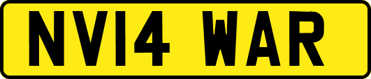 NV14WAR