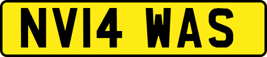 NV14WAS