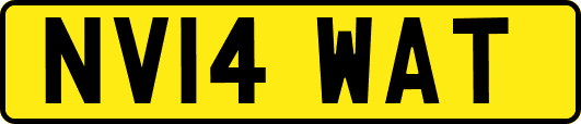 NV14WAT