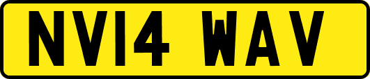 NV14WAV