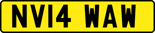 NV14WAW