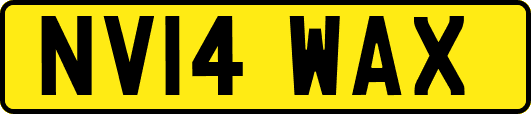 NV14WAX