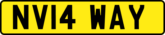 NV14WAY