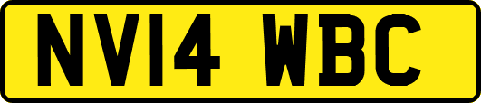 NV14WBC