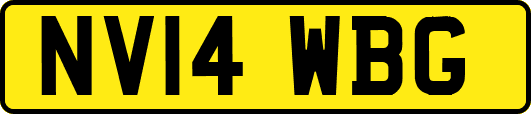NV14WBG