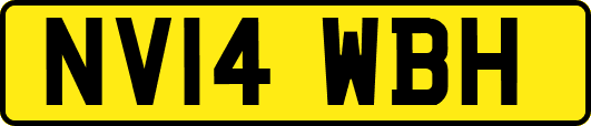 NV14WBH