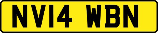 NV14WBN