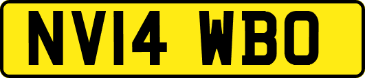 NV14WBO