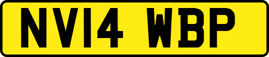 NV14WBP