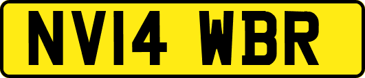 NV14WBR