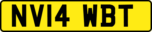 NV14WBT